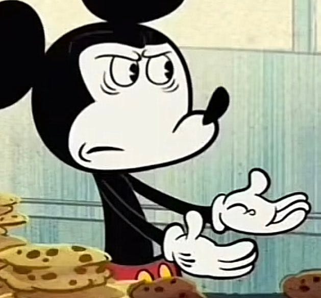 user avatar image for Shelby Givens