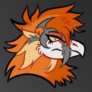 user avatar image for Pyre Punk