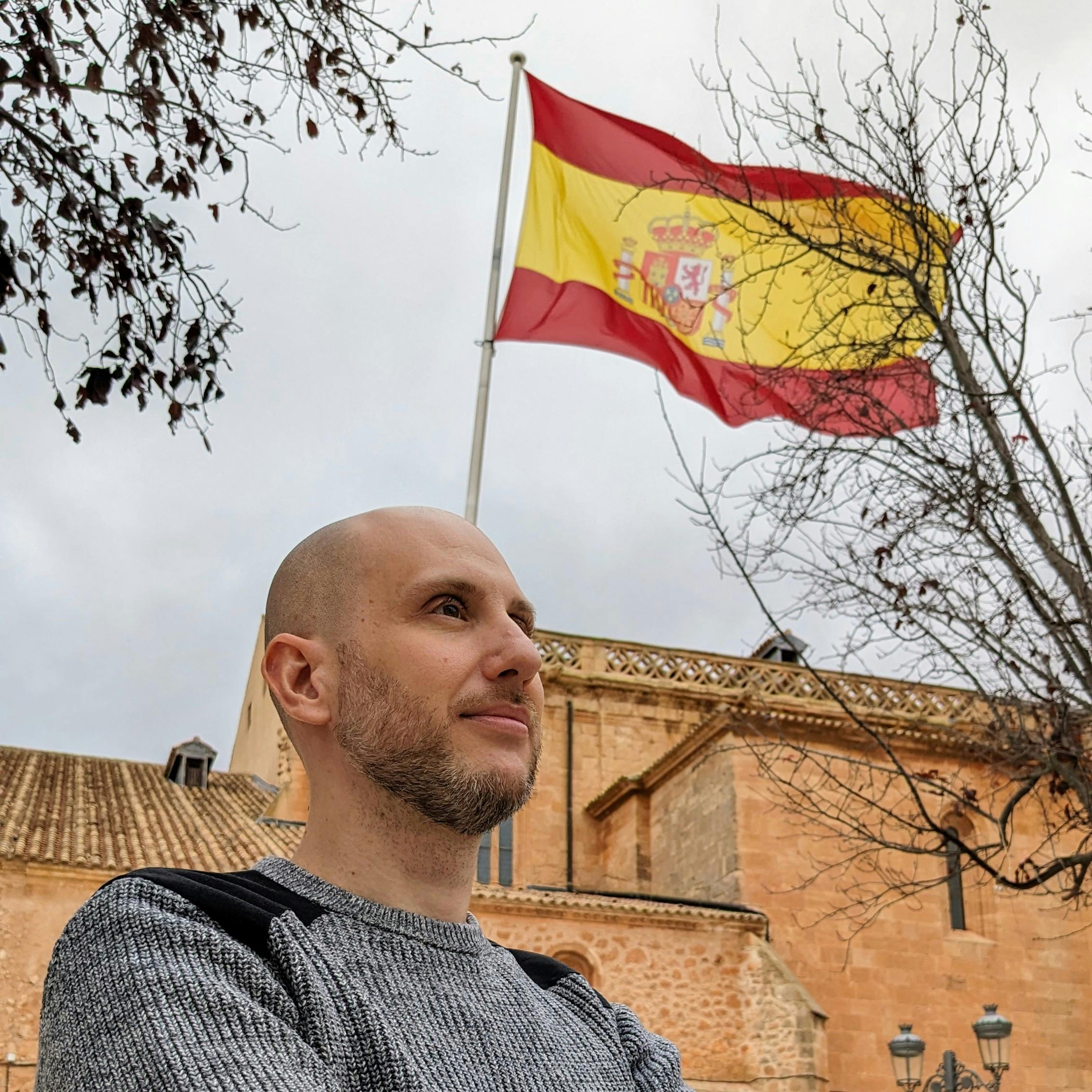 user avatar image for DPM