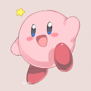 user avatar image for KiBo