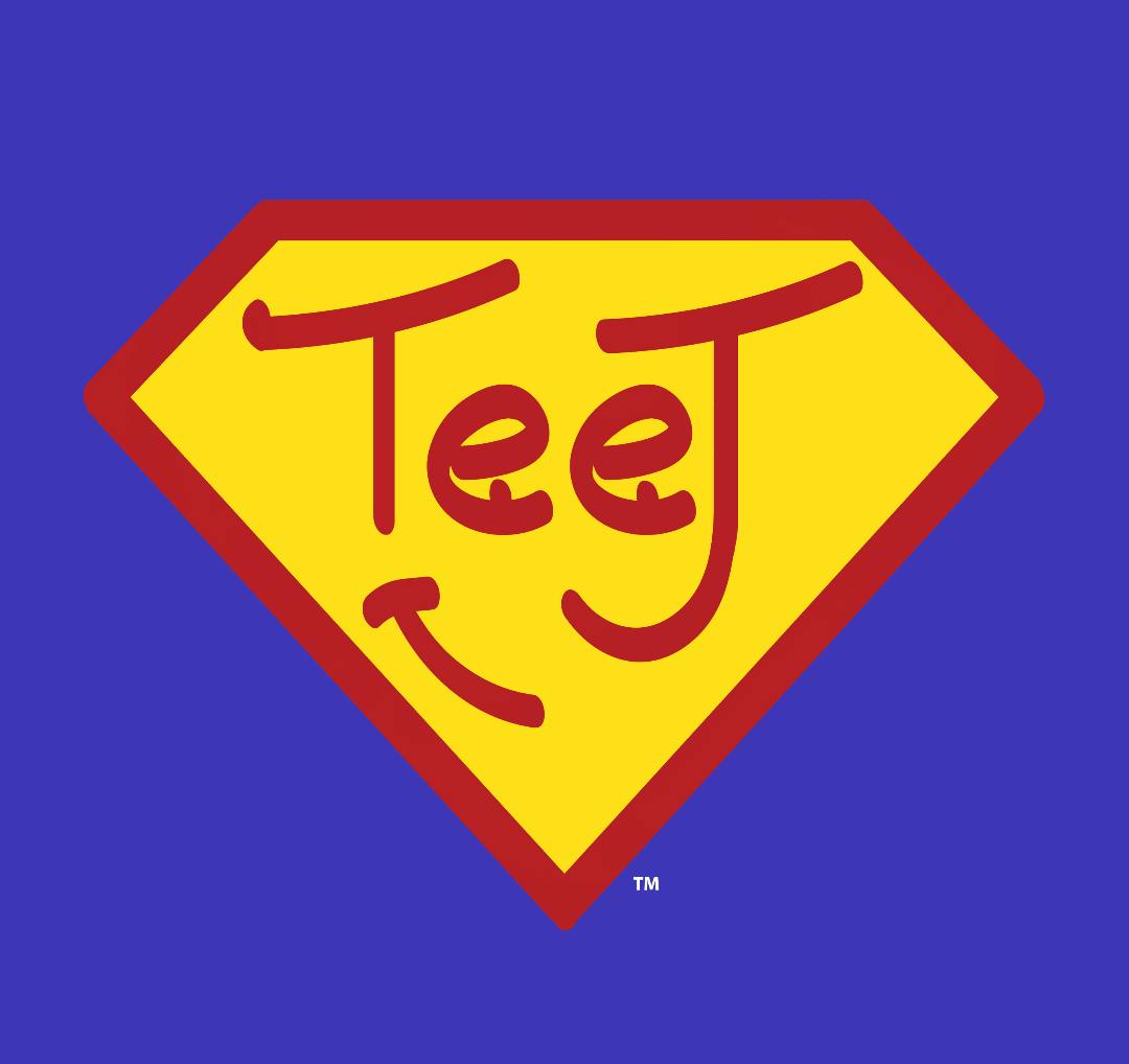 user avatar image for TJ Warren