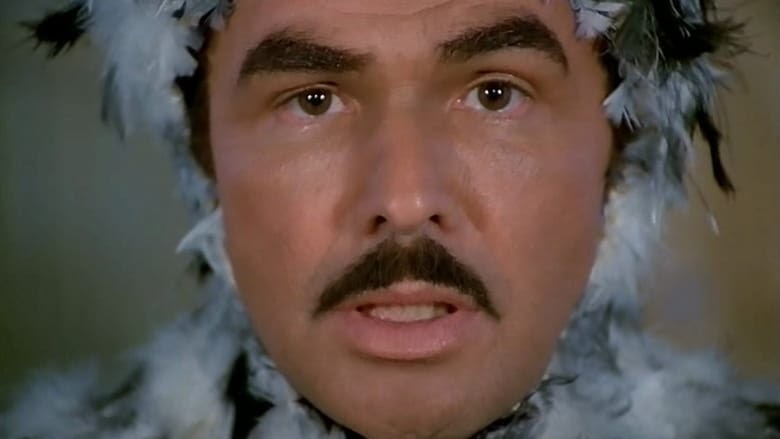 user avatar image for StrokerAce