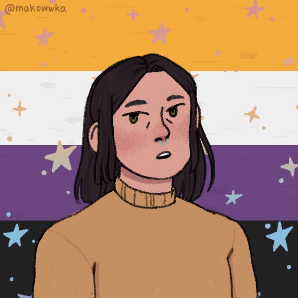 user avatar image for Nimnur