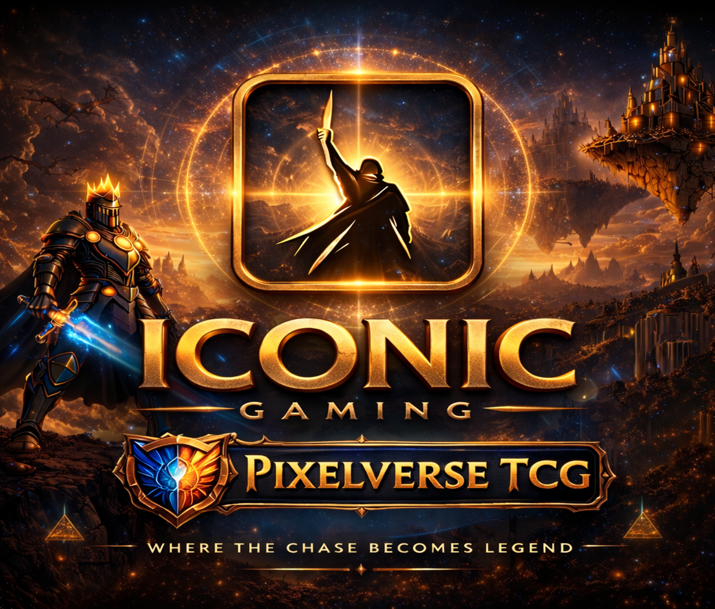 user avatar image for Pixelversetcg