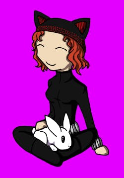 user avatar image for Dragonologest