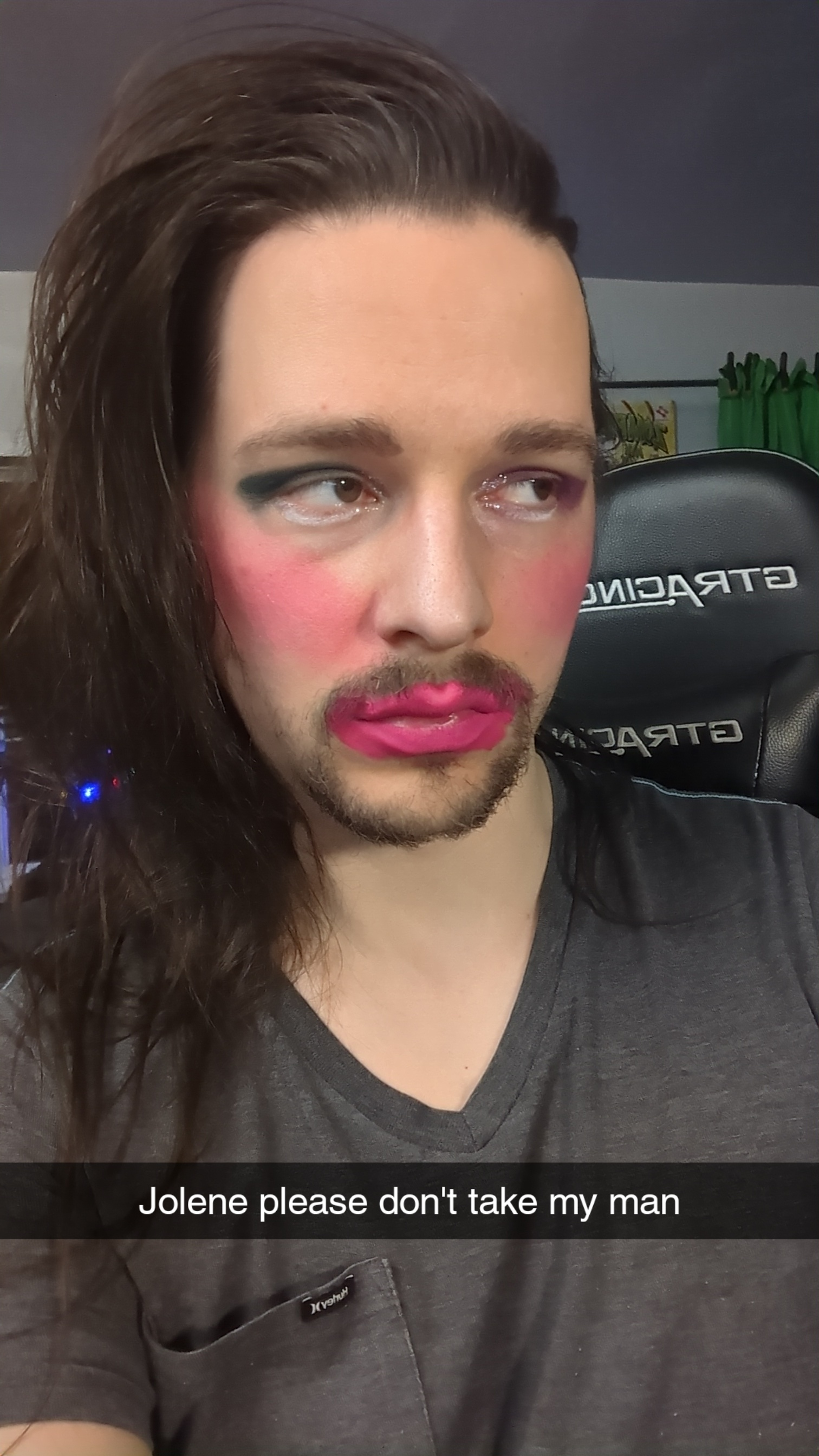 user avatar image for omigodzombies