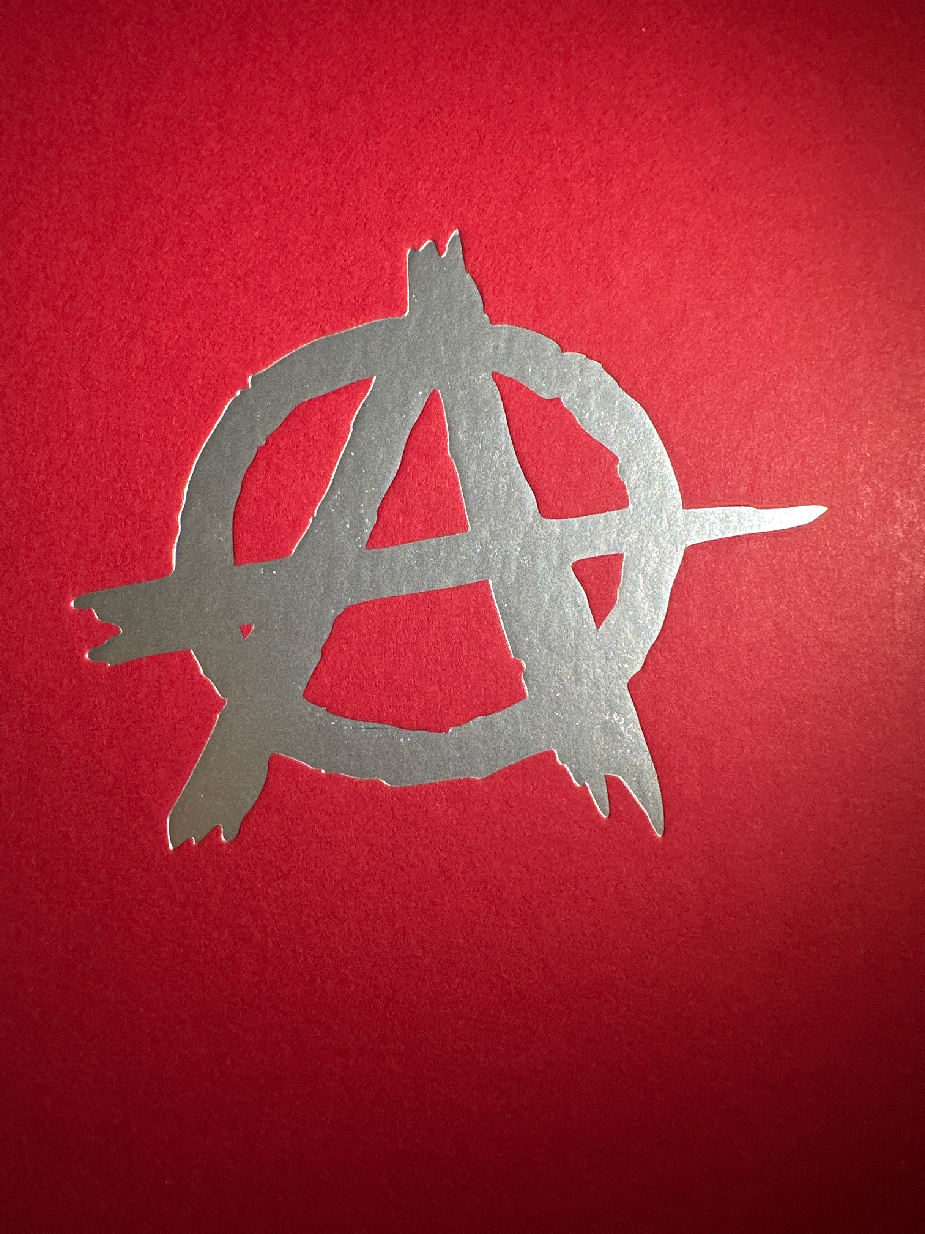 user avatar image for John DiFato