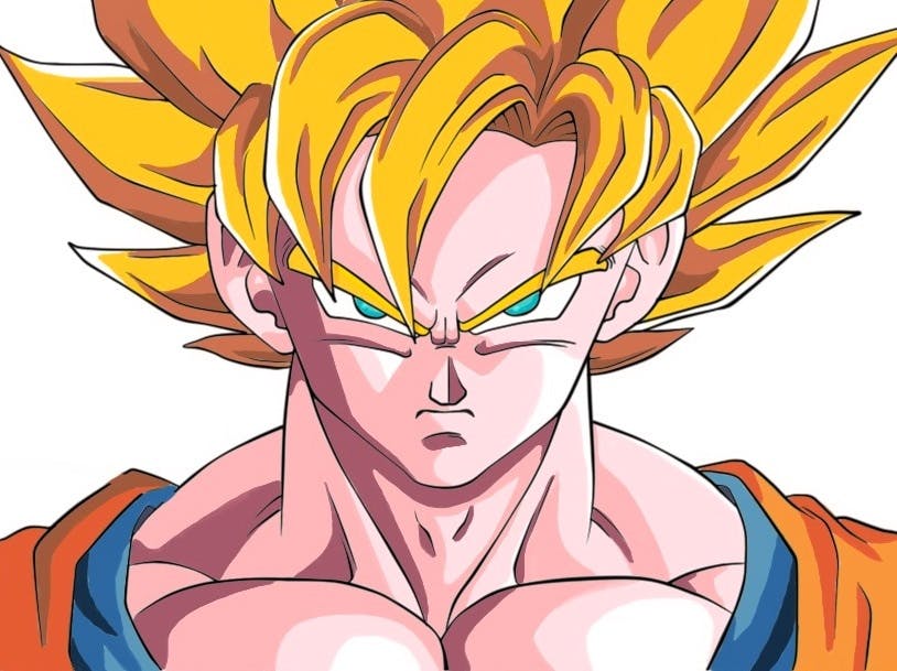 user avatar image for Blaine