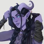 user avatar image for Anthony