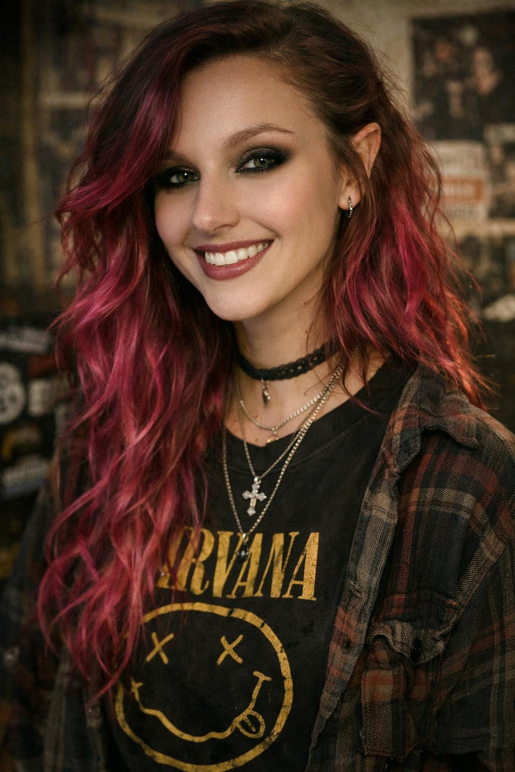 user avatar image for MadAliceRex(S4TD)