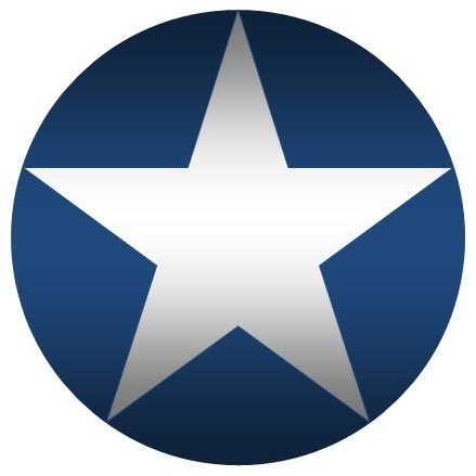 user avatar image for David Ackerman