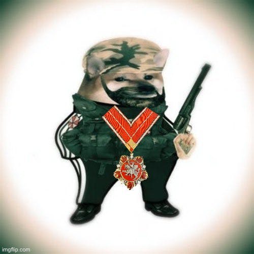 user avatar image for Dan D-O