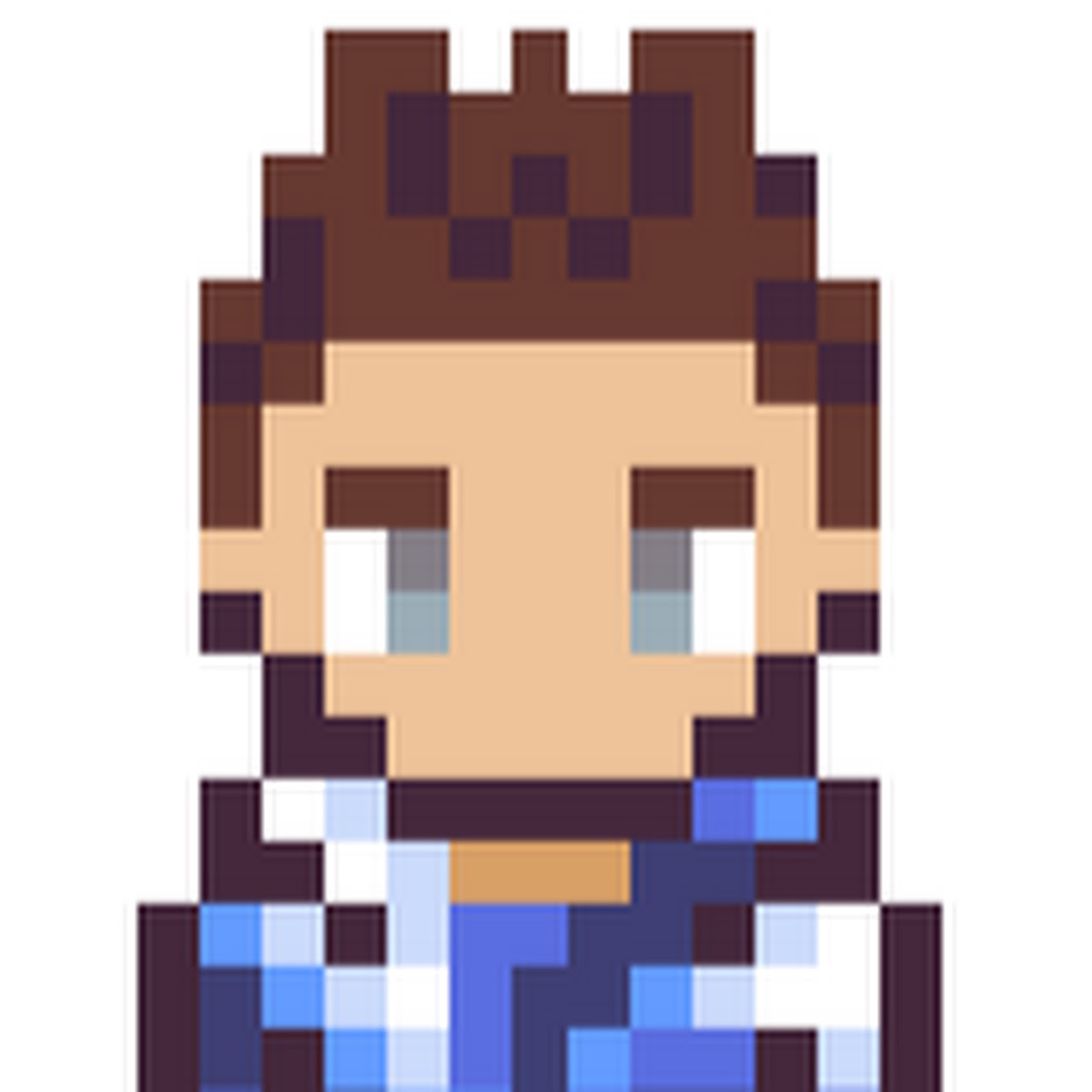 user avatar image for Bradley
