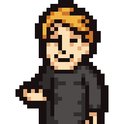user avatar image for Matt Grand