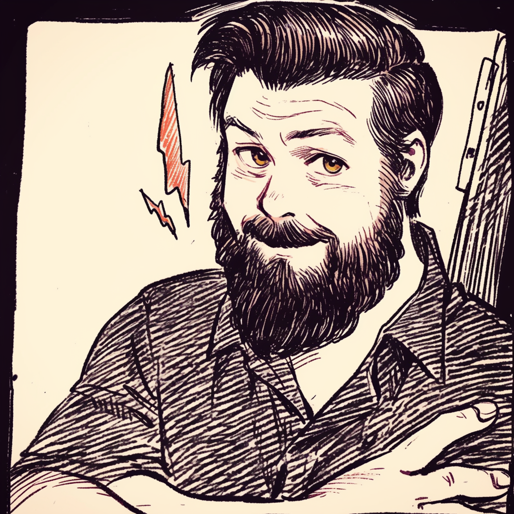 user avatar image for The Coin Mage