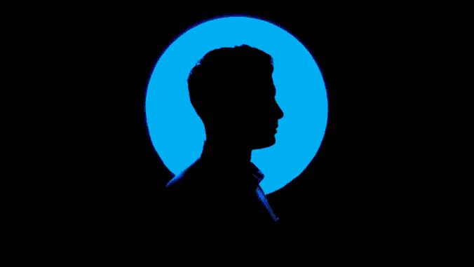 user avatar image for Sheikh F Aslam