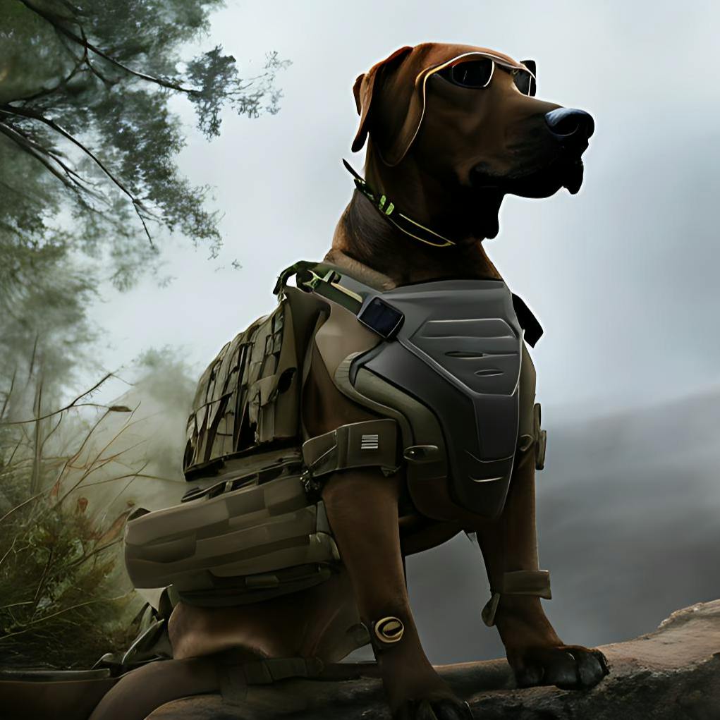 user avatar image for Seth