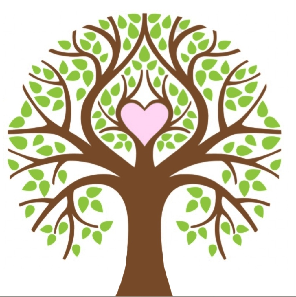 user avatar image for Willowtree02