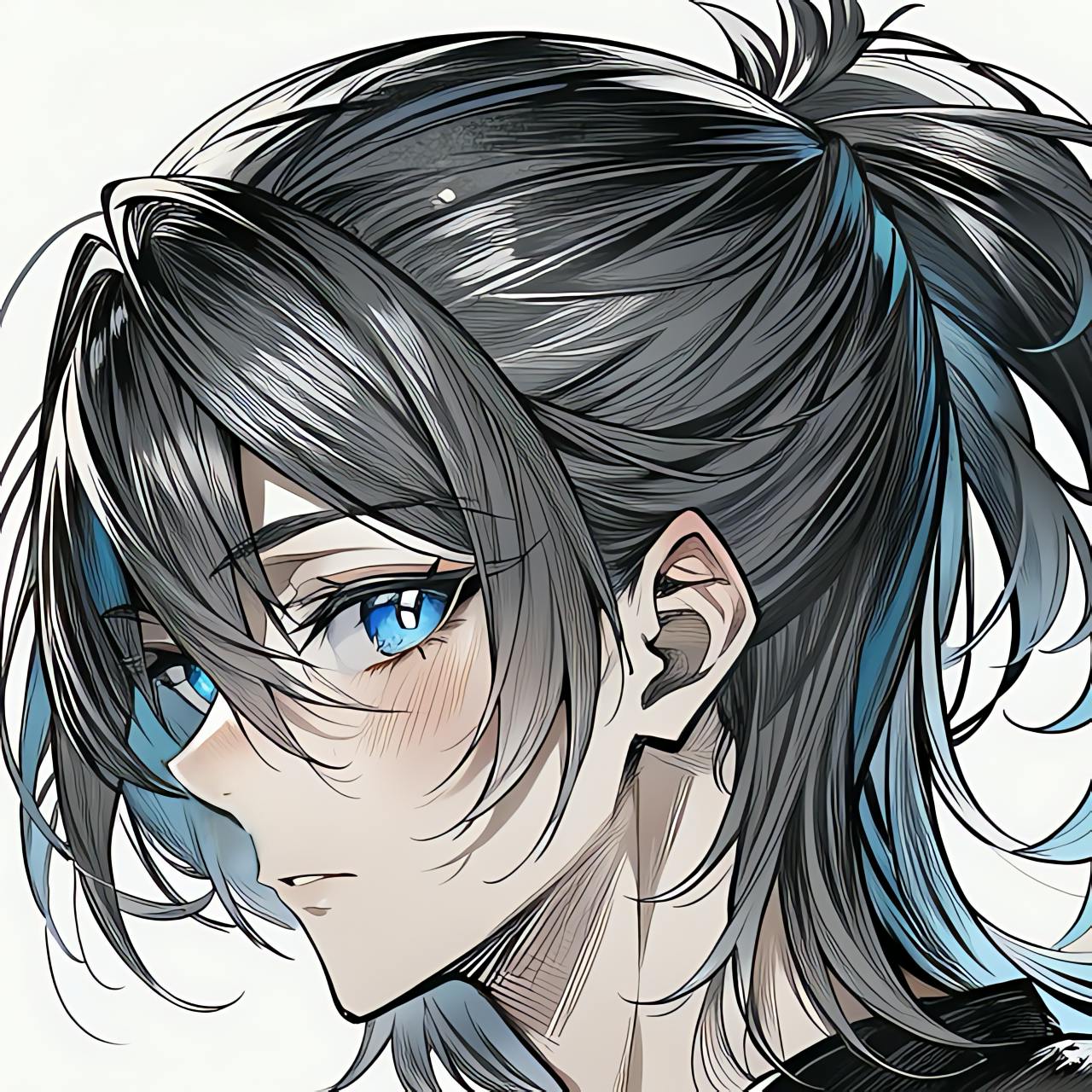 user avatar image for Smirxy