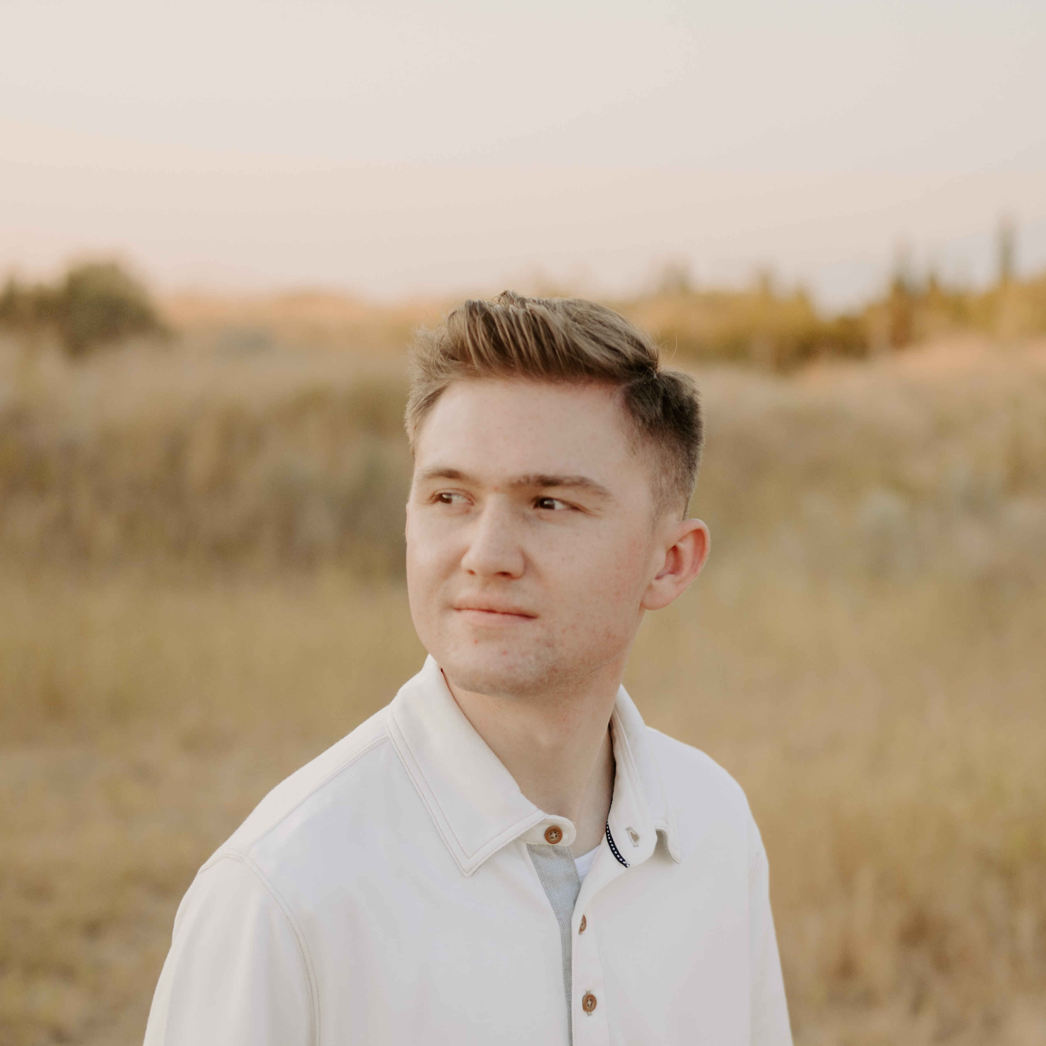 user avatar image for Chase Francis