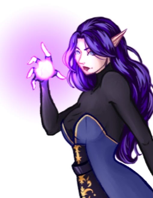 user avatar image for Sarah