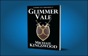 Start The Series - Paperback