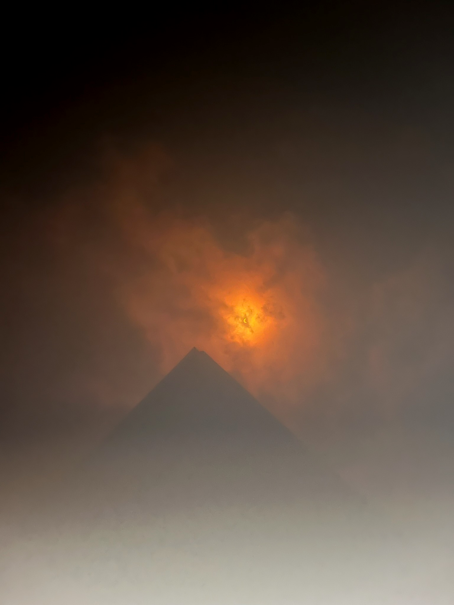 user avatar image for DrObsidious8