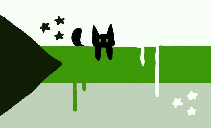 user avatar image for Nyxara 