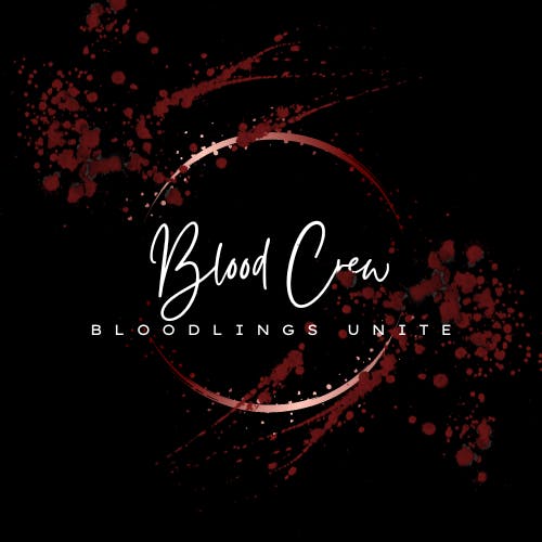 Pay All My Rent: Audiobook ONLY (Tier 10)