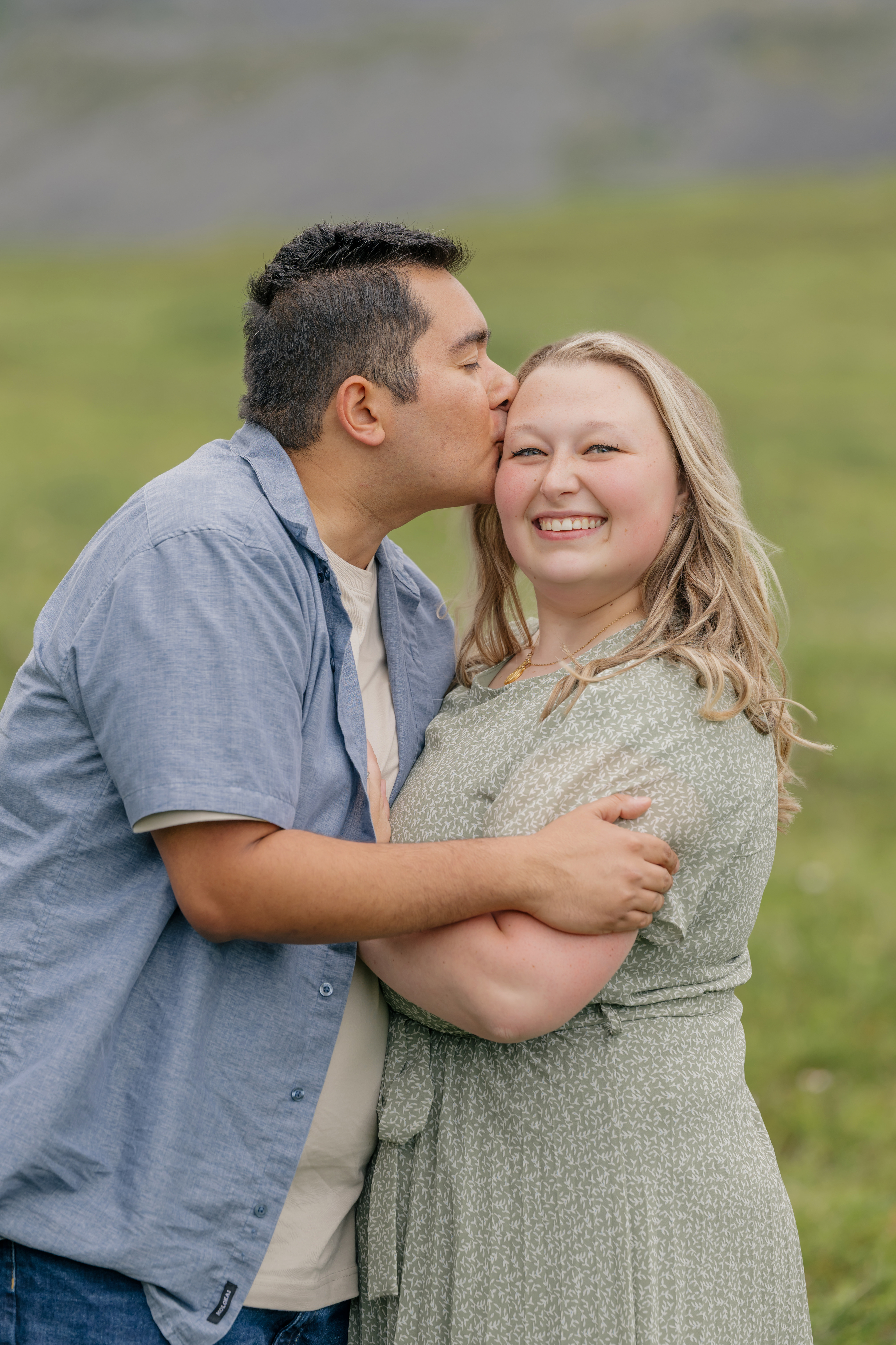 user avatar image for Abby Murillo