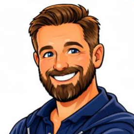 user avatar image for philious fogsley