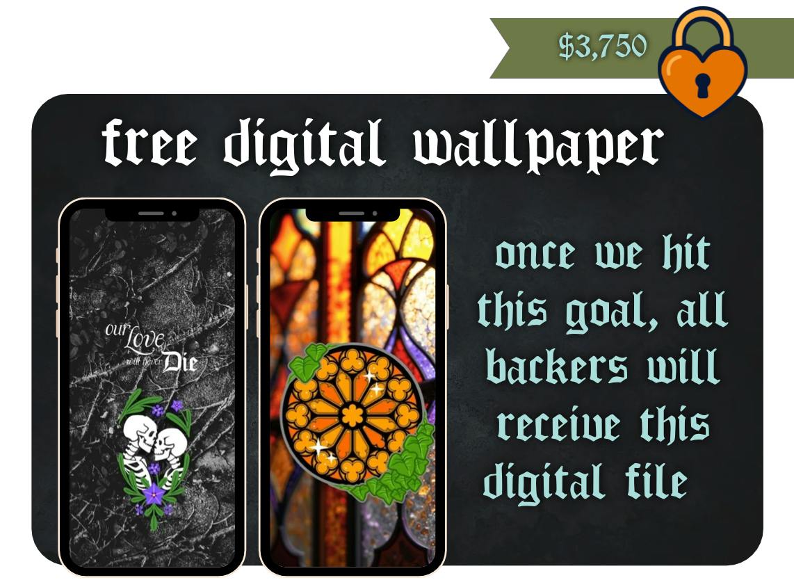 free digital wallpaper