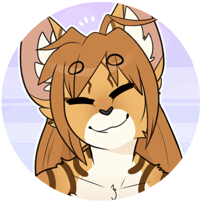 user avatar image for Emily Glazko