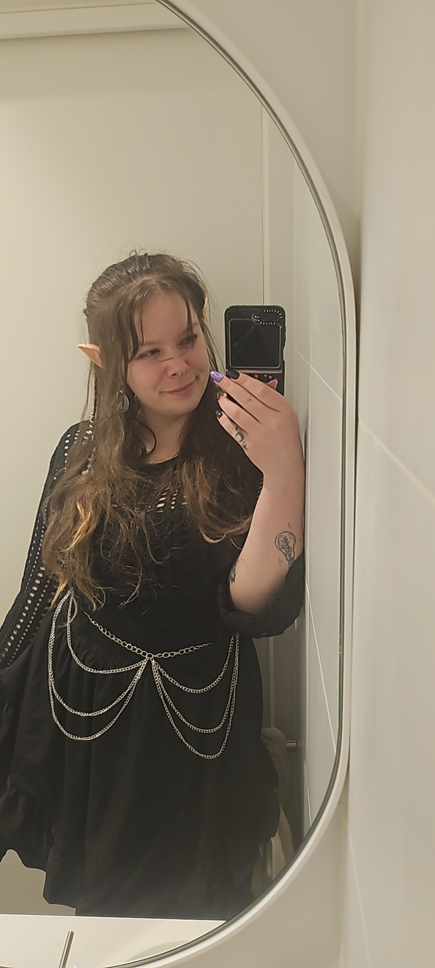 user avatar image for Sam.