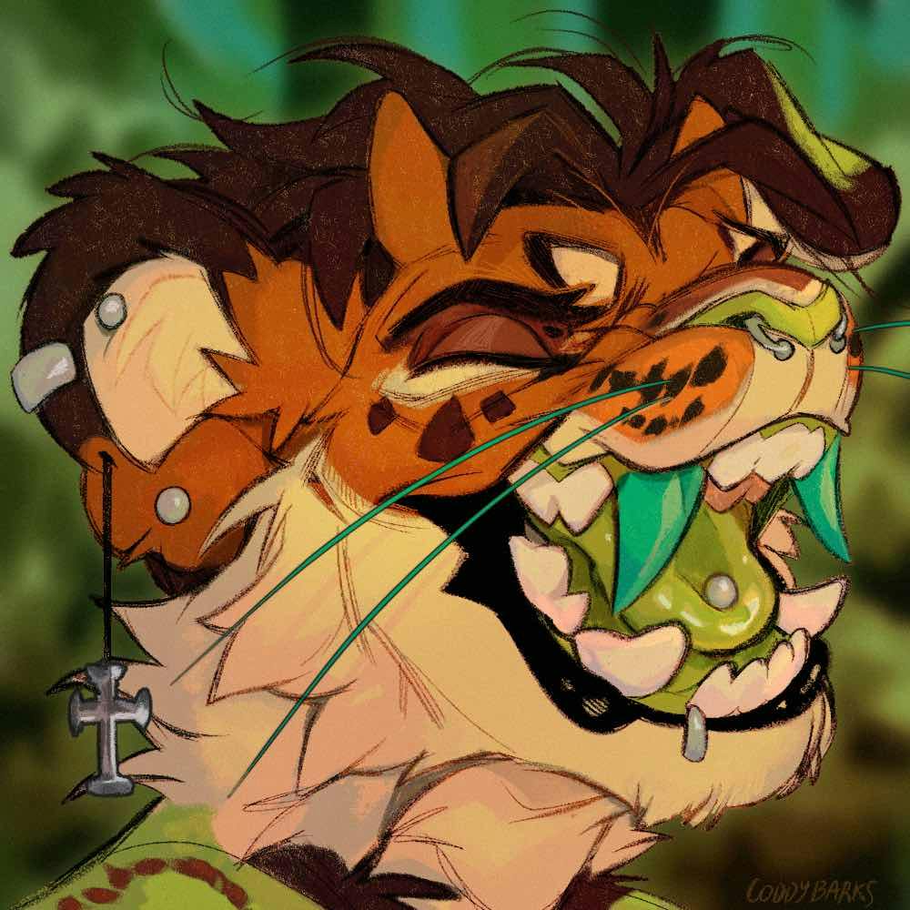 user avatar image for Miguel Vanegas