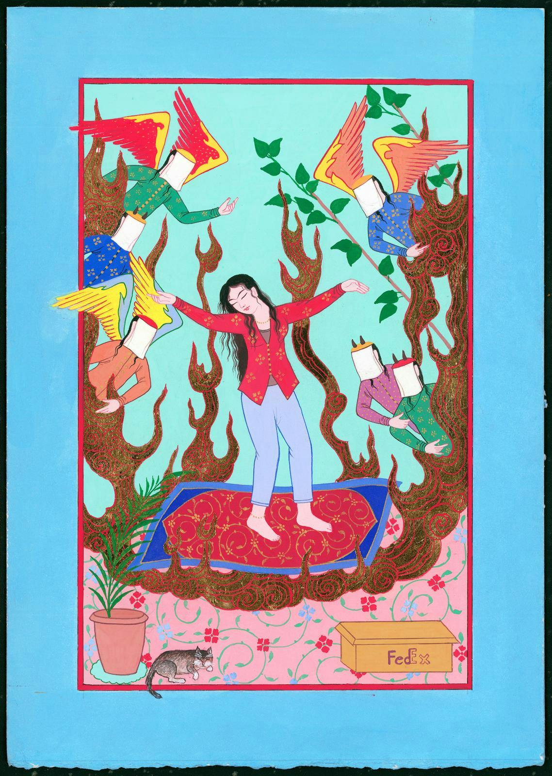 project cover image