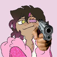 user avatar image for Woofies