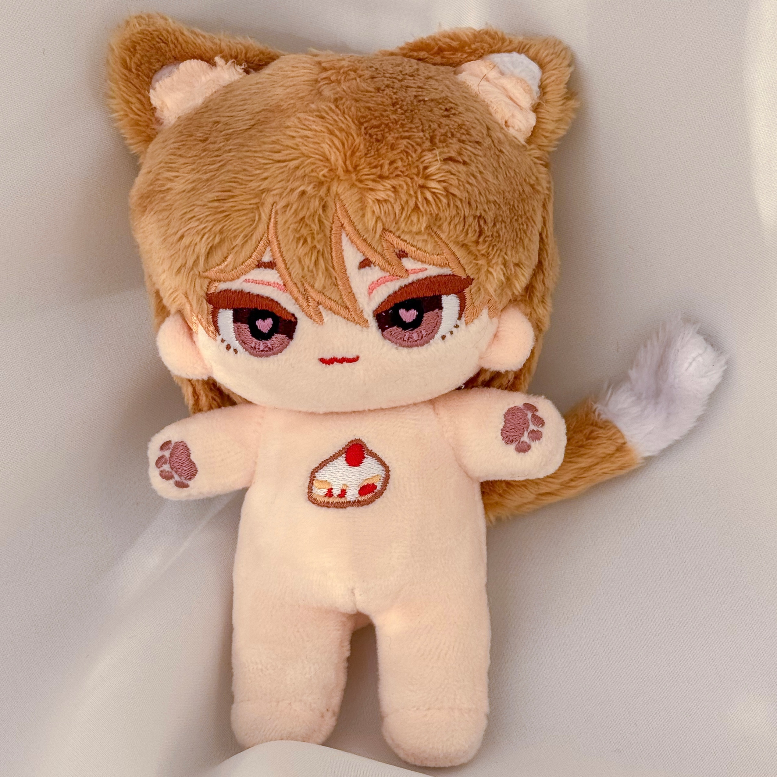 user avatar image for kasa