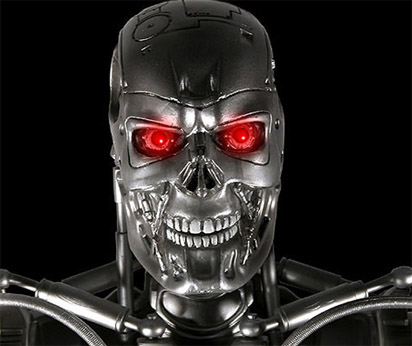 user avatar image for John Stavely