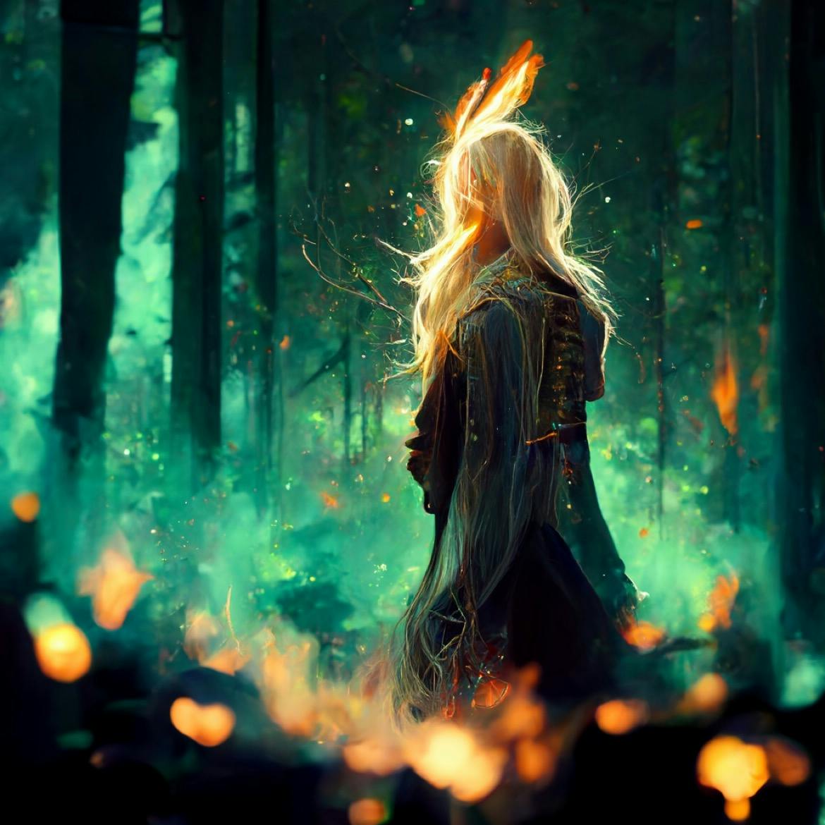 user avatar image for Netsreik