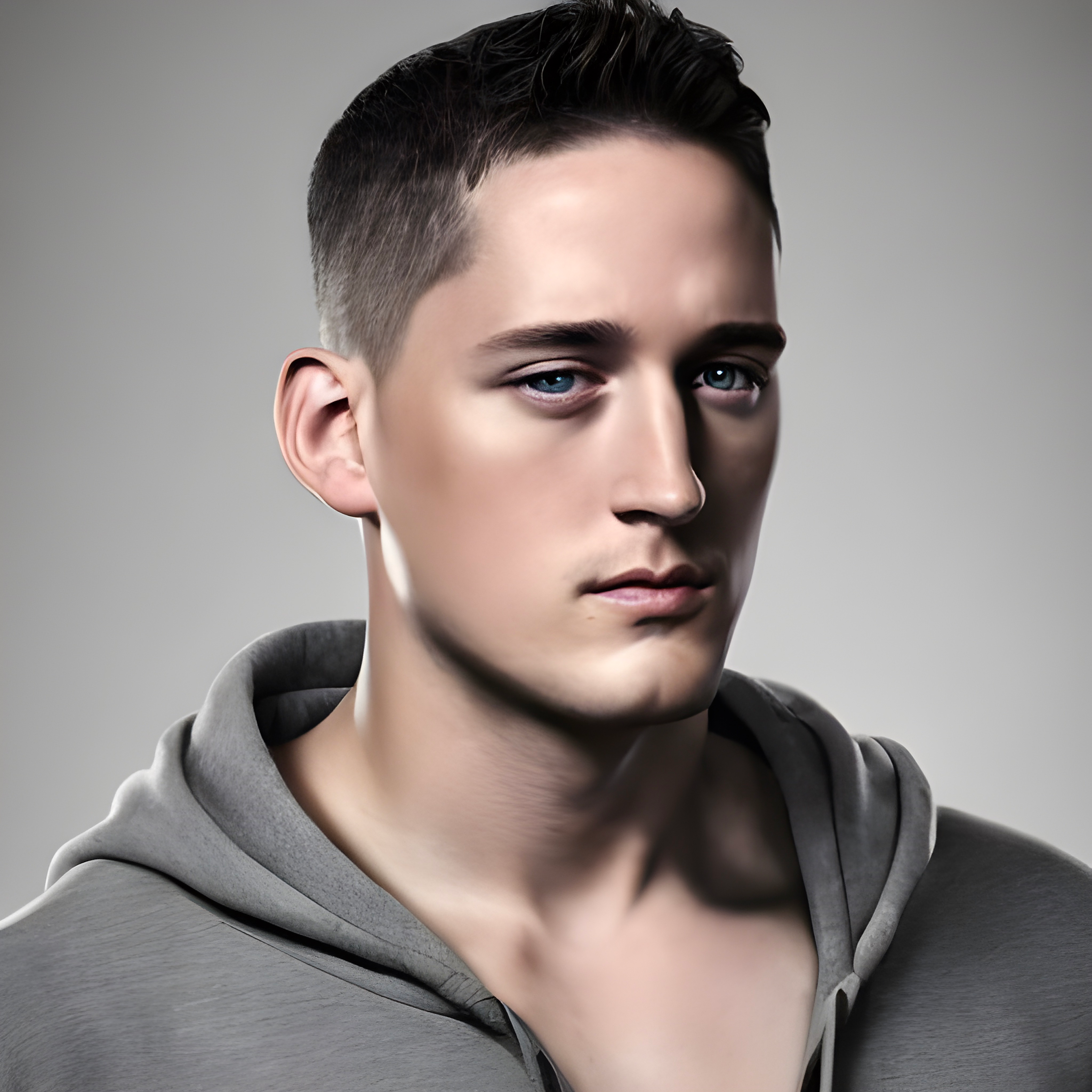 user avatar image for Tharamir