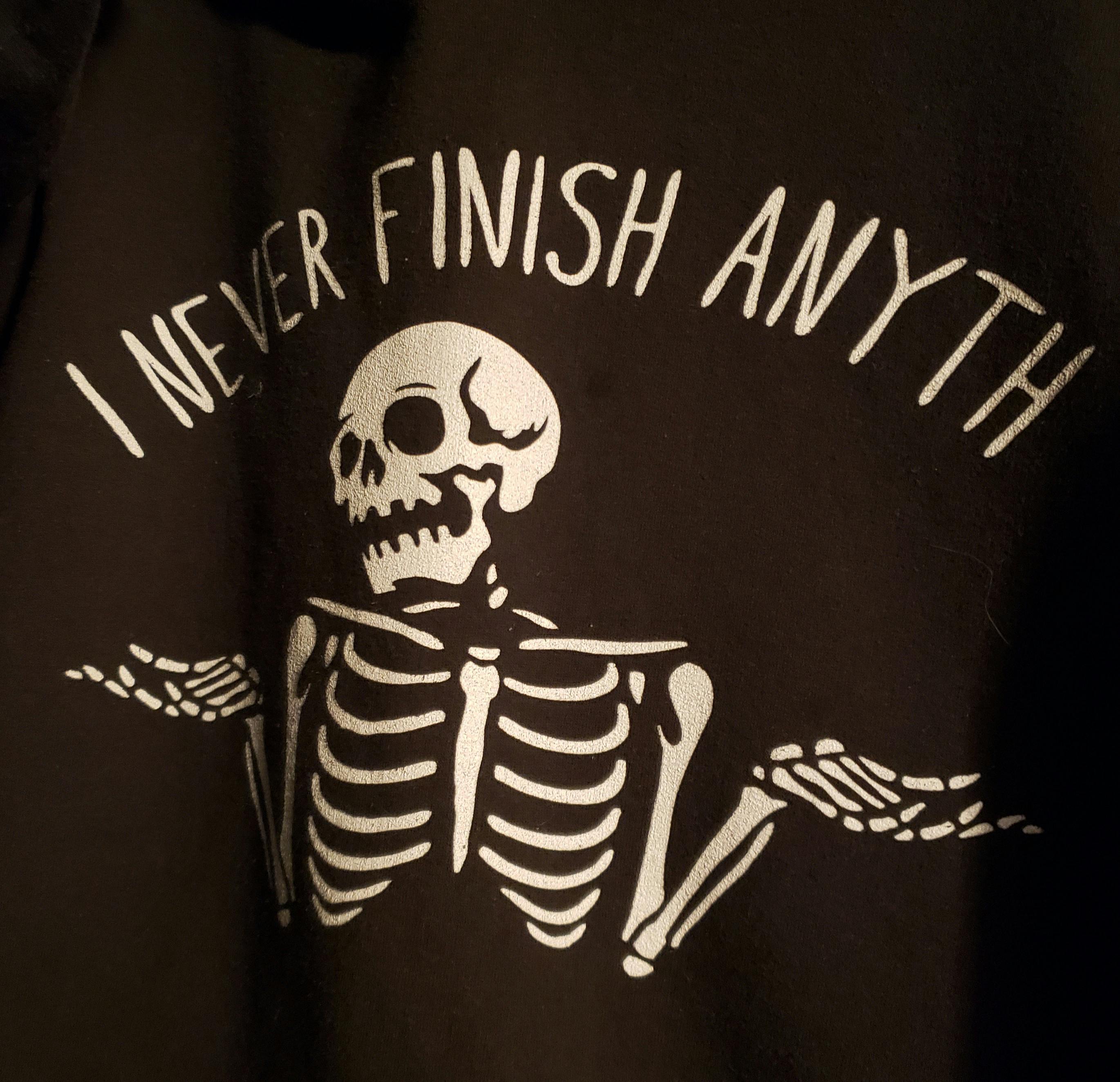 user avatar image for Jen Sonja