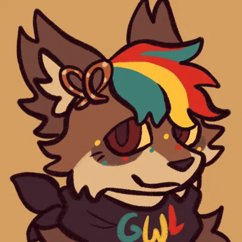 user avatar image for Michael