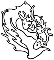 user avatar image for Reneki