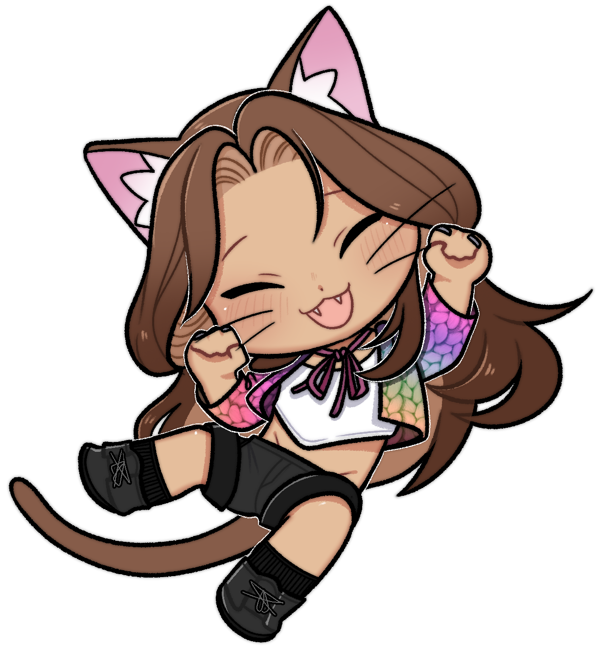 user avatar image for krisroulette