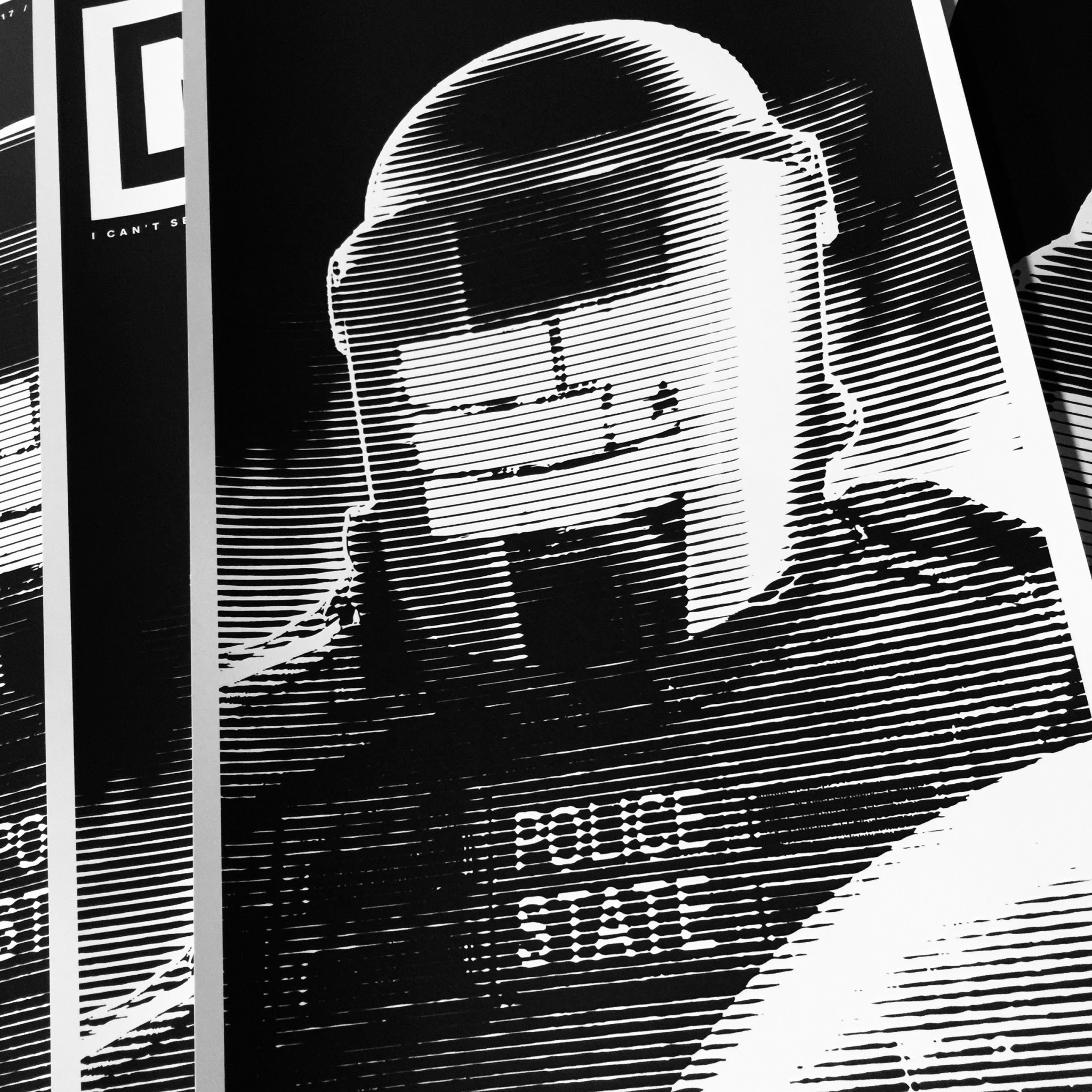 user avatar image for Ragabash