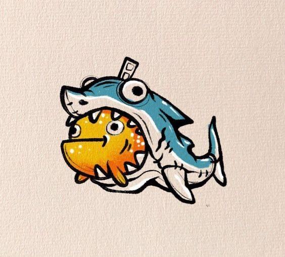 user avatar image for BrandosaurusRex