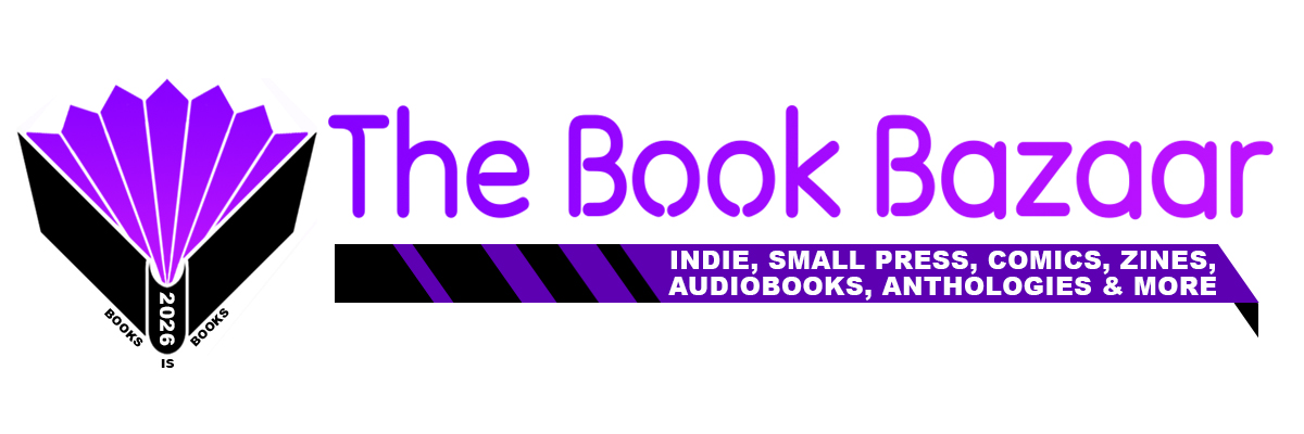 The Book Bazaar 2026