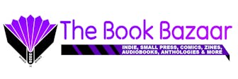 the-book-bazaar-2026