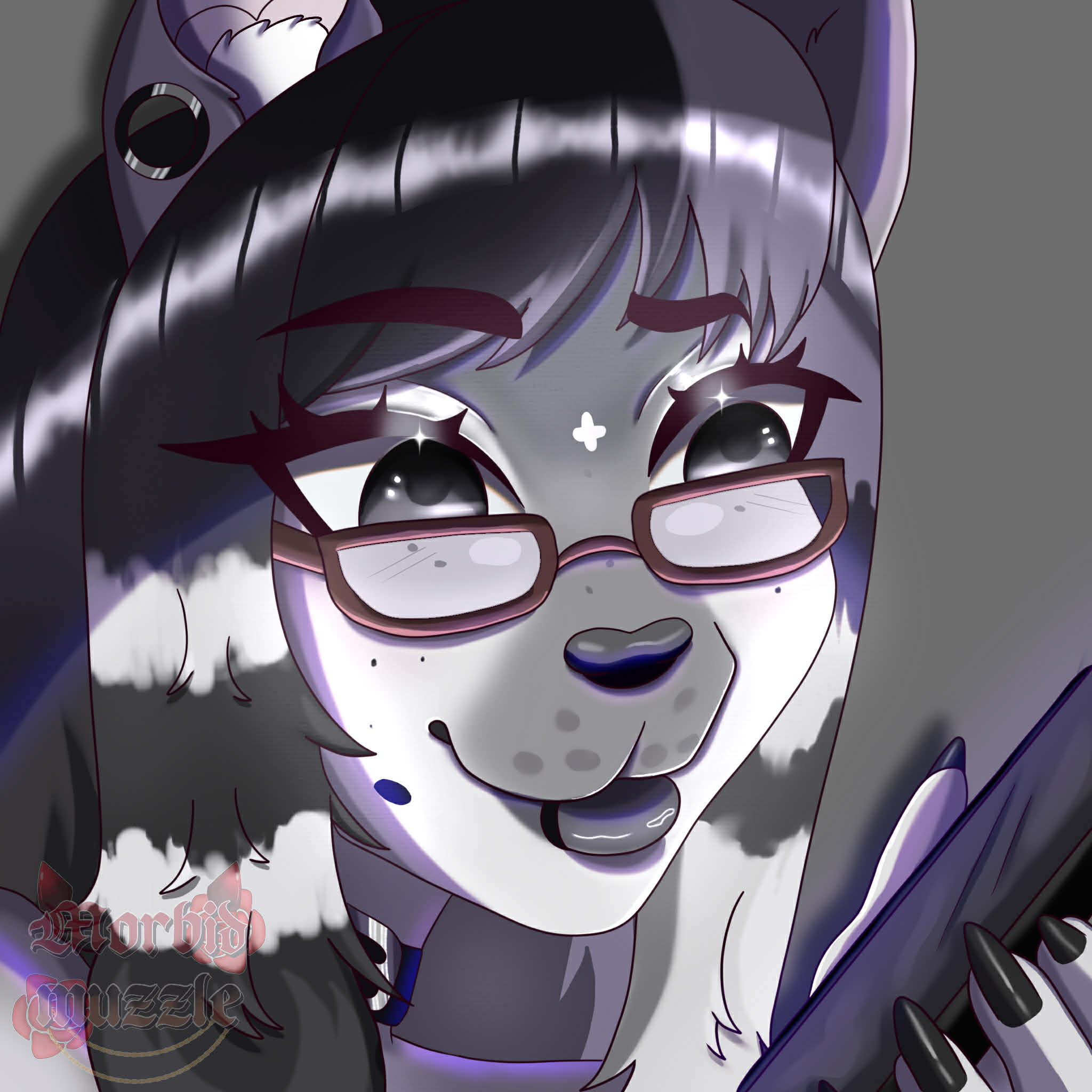 user avatar image for Soyerberry